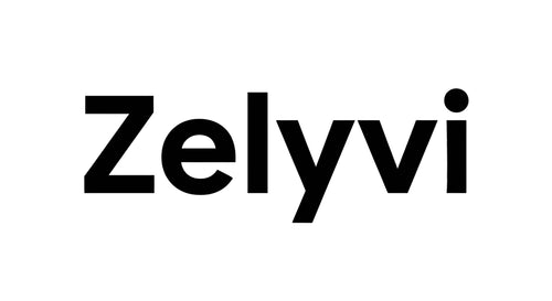 Zelyvi