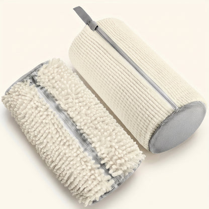 Zelyvi SneakerWash Bag
